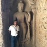 Vikram's profile picture