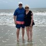 G W Becker Jr's profile picture