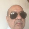 Rafael Gaete Vergara's profile picture