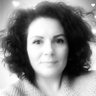 Profilbild von Alina Dumitrescu