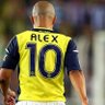 Aliex 🇹🇷 的头像