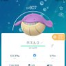 Profilbild von 虹色鯨