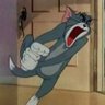 Profilbild von Medo
