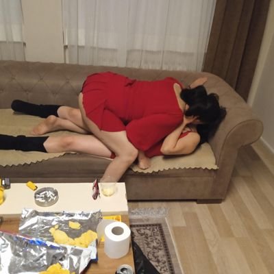 Serkan Bahar cifti's profile picture