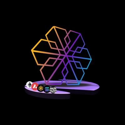CHAINGIVEAWAYS's profile picture