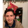 Sebastian Ballen profil fotoğrafı