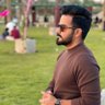 Profilbild von asad khan