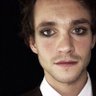 fallon's profile picture