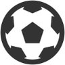 Фото профиля The Classified Football Results