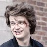 Profilbild von 😎🅅🄸🅂🄷🄰🄻 🅁🄰🄶🄰🅅🄰🄽😎