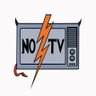 Фото профиля NO TV