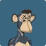 Guy Bridges's profile picture