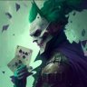 AHZAB's profile picture