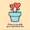 Romi Pardo🇪🇸👪‍♥️👩‍❤️‍💋‍👨💙🐈‍⬛💐's profile picture
