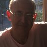 Selim Harmancı profil fotoğrafı
