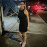 Margara profil fotoğrafı
