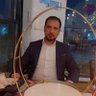 mohammed moh profil fotoğrafı