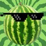 WatermelonMan 的头像