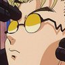 Vash's profile picture