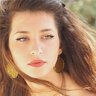 ميرنا كرم's profile picture