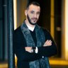 Profilbild von حامد إشكندي