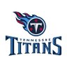 TITANS 365 profil fotoğrafı