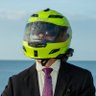 Realtor On A Bike Your MS House SOLD or We Buy It's profile picture
