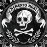 Фото профиля Memento Mori