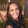 Keesha Pink's profile picture