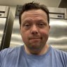 James Shantie's profile picture