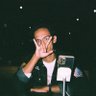 Penikmat's profile picture
