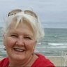 Pameladscott profil fotoğrafı