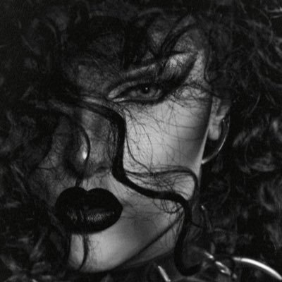 Dovima Nurmi's profile picture