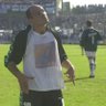 Maxi Aguirre profil fotoğrafı