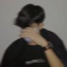 Wastymeat's profile picture