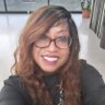 Tracye Mathis's profile picture