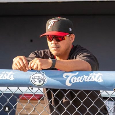 Jose Puentes's profile picture