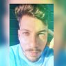 Tiago's profile picture