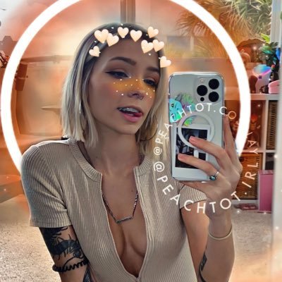 Lausunya's profile picture