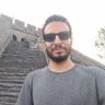 Profilbild von Youcef