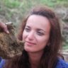 Alice no país das Sardinhas 🌵's profile picture
