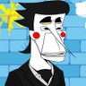 Nitsu29's profile picture