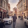 Marcelo Morillo's profile picture