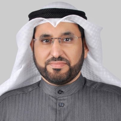 DrAlthaidi's profile picture