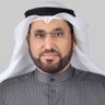 د. احمد الذايدي's profile picture