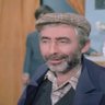 Duman Haydar's profile picture