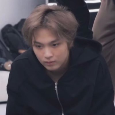 6ebe_'s profile picture