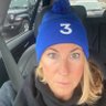 Profilbild von Maureen Griffin Tomczak--- Harris for President
