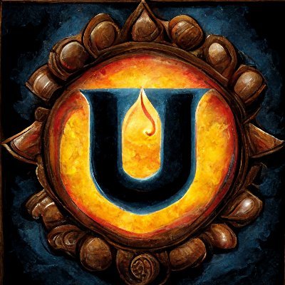 UltiKon_HS's profile picture