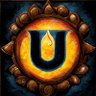 Profilbild von UltiKon